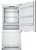 Фото товара: Kuppersbusch FKGFX 9800.0i