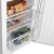 Maunfeld MFFR85W Детальное фото товара: Maunfeld MFFR85W