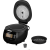 HIBERG MC 590 BB Детальное фото товара: HIBERG MC 590 BB