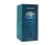 Paulmark INTENSO PRO-1000 Детальное фото товара: Paulmark INTENSO PRO-1000