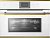 Фото товара: Kuppersbusch CBM 6550.0 W4 Gold
