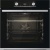 Детальное фото товара: Gorenje BOSX6737E09BG