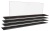 NEFF I98WMM1Y7 Детальное фото товара: NEFF I98WMM1Y7