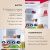 Hansa BK318.3FVC Детальное фото товара: Hansa BK318.3FVC
