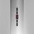 Детальное фото товара: Konigin Fury Inox 31