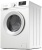 LEX LWM10012WID Детальное фото товара: LEX LWM10012WID