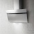 ELICA STRIPE IX/A/90/LX Детальное фото товара: ELICA STRIPE IX/A/90/LX