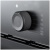 EXITEQ EXO-112 Детальное фото товара: EXITEQ EXO-112