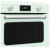 Детальное фото товара: Smeg COF01PGEU