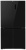 LEX LCD505BlID Детальное фото товара: LEX LCD505BlID