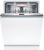 Детальное фото товара: Bosch SMV8YCX02E