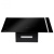 Konigin Enigma Black 90 Детальное фото товара: Konigin Enigma Black 90