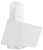 HISTORY CAG65S1 FWH Детальное фото товара: HISTORY CAG65S1 FWH