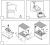 MEFERI SLIDEBOX90BK POWER Детальное фото товара: MEFERI SLIDEBOX90BK POWER
