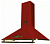 Фото товара: KAISER A 6315 RotEm Eco