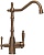 Фото товара: Seaman Barcelone SSL-5387-CS (Copper Satin, PVD, satin)