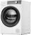 Kuppersberg DM 611 W Детальное фото товара: Kuppersberg DM 611 W