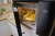 Детальное фото товара: Gorenje BMI251SG3BG