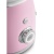 Smeg BLF03PKEU Детальное фото товара: Smeg BLF03PKEU