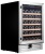 Детальное фото товара: Temptech WPQ60SCS