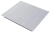 LEX EVI 641B I WH Детальное фото товара: LEX EVI 641B I WH