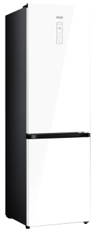 Детальное фото товара: DeLonghi DCS 19NFI BB DAMIANO