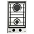 Фото товара: Korting HG 3712 CX