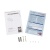 Maunfeld CROSBY POWER 60 WHITE Детальное фото товара: Maunfeld CROSBY POWER 60 WHITE