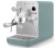 Smeg EMC02EGMEU Детальное фото товара: Smeg EMC02EGMEU