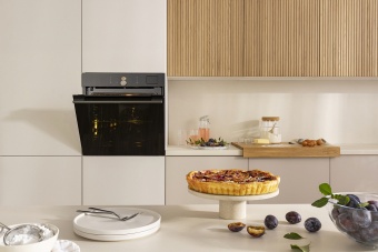 Детальное фото товара: Gorenje BFS6148B