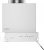 Franke FMY DRIP-FREE 60 Детальное фото товара: Franke FMY DRIP-FREE 60