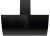 Детальное фото товара: Maunfeld SKY STAR CHEF 90 Glass Black