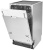 Midea MID45S050 Детальное фото товара: Midea MID45S050