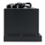 Детальное фото товара: EXITEQ EX-1536 black