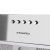 Maunfeld CROSBY POWER 50 INOX Детальное фото товара: Maunfeld CROSBY POWER 50 INOX