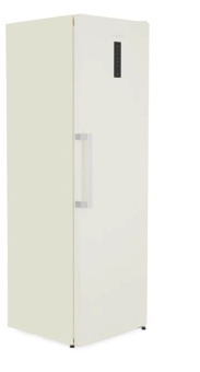Детальное фото товара: SCANDILUX R711EZ12B