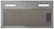 Фото товара: LEX HYPER 600 Inverter IX
