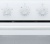 Krona ESSENZA 60 WH G2 Детальное фото товара: Krona ESSENZA 60 WH G2