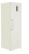 Детальное фото товара: SCANDILUX R711EZ12B