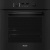 Miele H2861-1B OBSW 125 Edition Детальное фото товара: Miele H2861-1B OBSW 125 Edition