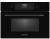 Детальное фото товара: MEFERI MEO607BK MICROWAVE