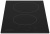 Indesit IRT 130 Детальное фото товара: Indesit IRT 130