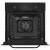 MEFERI MEO606BK LIGHT Детальное фото товара: MEFERI MEO606BK LIGHT