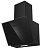 Фото товара: MEFERI AIRBOX45BK LIGHT