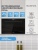 Детальное фото товара: AKPO MEA 2502 Flat  BL