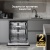 Zigmund & Shtain DW 308.6 Детальное фото товара: Zigmund & Shtain DW 308.6