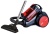 Centek CT-2524 Black/Red Детальное фото товара: Centek CT-2524 Black/Red