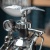 La Pavoni LPLMLN01EU Детальное фото товара: La Pavoni LPLMLN01EU
