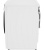 SCANDILUX LM3T12297 Детальное фото товара: SCANDILUX LM3T12297