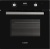 EXITEQ EXO-402 BLACK Детальное фото товара: EXITEQ EXO-402 BLACK